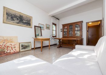 Foto 13 - Villa Via Don Carlo Porro
 
19, Milano - foto 13