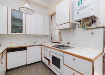 Foto 14 - Villa Via Don Carlo Porro
 
19, Milano - foto 14