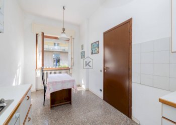 Foto 15 - Villa Via Don Carlo Porro
 
19, Milano - foto 15