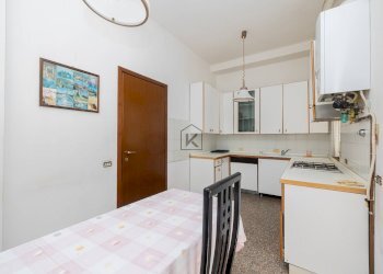 Foto 16 - Villa Via Don Carlo Porro
 
19, Milano - foto 16