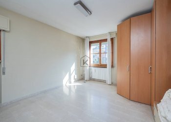 Foto 17 - Villa Via Don Carlo Porro
 
19, Milano - foto 17