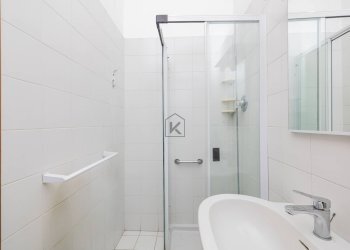 Foto 18 - Villa Via Don Carlo Porro
 
19, Milano - foto 18