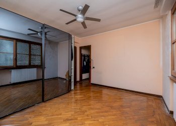 Foto 19 - Villa Via Don Carlo Porro
 
19, Milano - foto 19