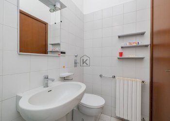 Foto 20 - Villa Via Don Carlo Porro
 
19, Milano - foto 20