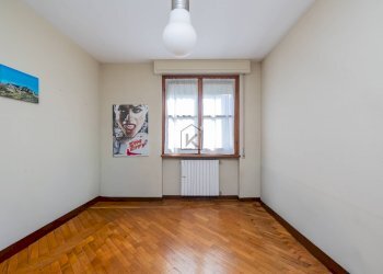 Foto 21 - Villa Via Don Carlo Porro
 
19, Milano - foto 21