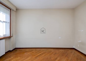 Foto 22 - Villa Via Don Carlo Porro
 
19, Milano - foto 22