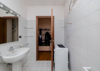 Foto 23 - Villa Via Don Carlo Porro
 
19, Milano - foto 23