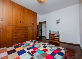 Foto 24 - Villa Via Don Carlo Porro
 
19, Milano - foto 24