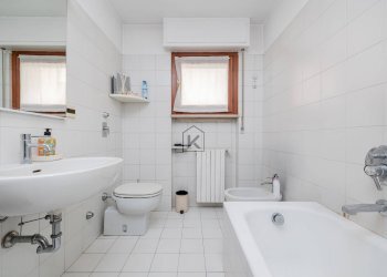 Foto 25 - Villa Via Don Carlo Porro
 
19, Milano - foto 25