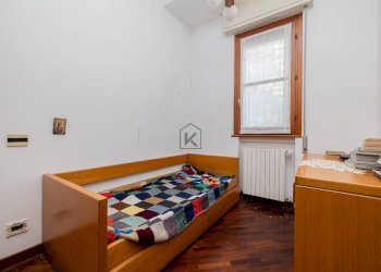 Foto 26 - Villa Via Don Carlo Porro
 
19, Milano - foto 26