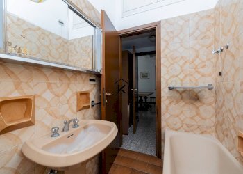 Foto 27 - Villa Via Don Carlo Porro
 
19, Milano - foto 27