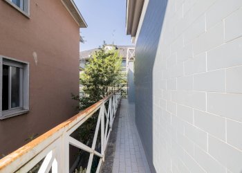 Foto 28 - Villa Via Don Carlo Porro
 
19, Milano - foto 28