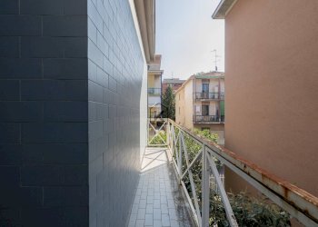 Foto 29 - Villa Via Don Carlo Porro
 
19, Milano - foto 29