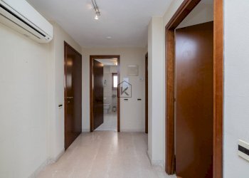 Foto 30 - Villa Via Don Carlo Porro
 
19, Milano - foto 30