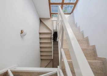 Foto 31 - Villa Via Don Carlo Porro
 
19, Milano - foto 31