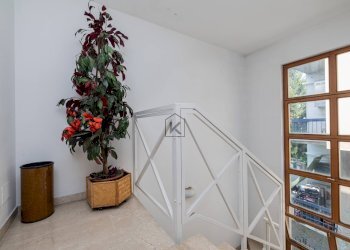 Foto 32 - Villa Via Don Carlo Porro
 
19, Milano - foto 32