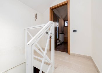 Foto 33 - Villa Via Don Carlo Porro
 
19, Milano - foto 33