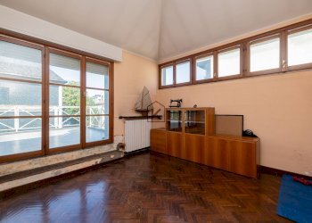 Foto 34 - Villa Via Don Carlo Porro
 
19, Milano - foto 34