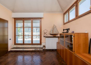 Foto 35 - Villa Via Don Carlo Porro
 
19, Milano - foto 35