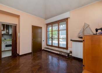 Foto 36 - Villa Via Don Carlo Porro
 
19, Milano - foto 36