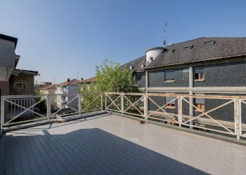 Foto 37 - Villa Via Don Carlo Porro
 
19, Milano - foto 37