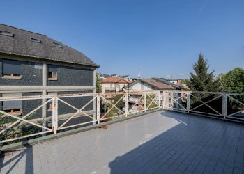 Foto 38 - Villa Via Don Carlo Porro
 
19, Milano - foto 38