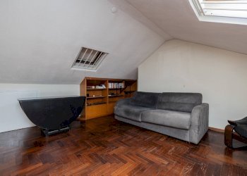 Foto 40 - Villa Via Don Carlo Porro
 
19, Milano - foto 40