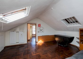 Foto 41 - Villa Via Don Carlo Porro
 
19, Milano - foto 41