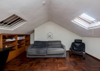 Foto 42 - Villa Via Don Carlo Porro
 
19, Milano - foto 42