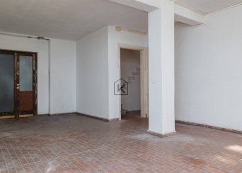 Foto 43 - Villa Via Don Carlo Porro
 
19, Milano - foto 43