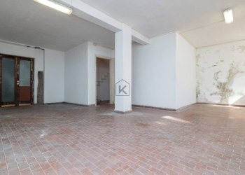 Foto 44 - Villa Via Don Carlo Porro
 
19, Milano - foto 44