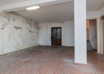 Foto 45 - Villa Via Don Carlo Porro
 
19, Milano - foto 45