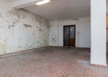 Foto 46 - Villa Via Don Carlo Porro
 
19, Milano - foto 46