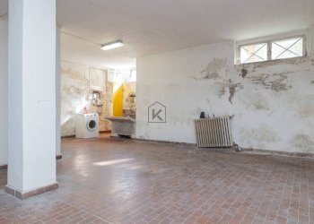 Foto 47 - Villa Via Don Carlo Porro
 
19, Milano - foto 47