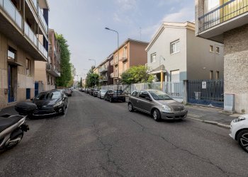 Foto 48 - Villa Via Don Carlo Porro
 
19, Milano - foto 48