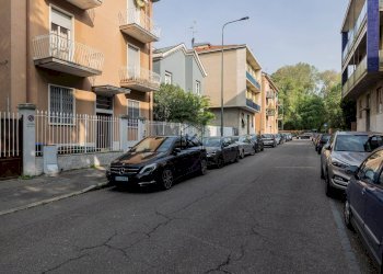 Foto 49 - Villa Via Don Carlo Porro
 
19, Milano - foto 49