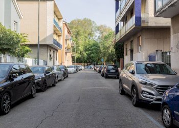 Foto 50 - Villa Via Don Carlo Porro
 
19, Milano - foto 50