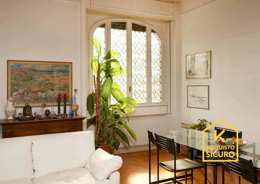 Foto 1 - Appartamento Piazza Carlo Irnerio, Milano - foto 1