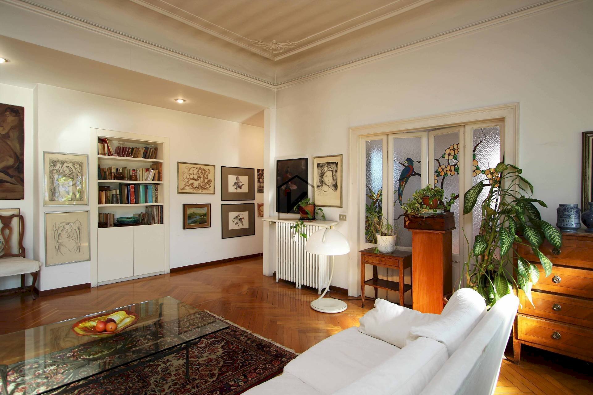 Foto 3 - Appartamento Piazza Carlo Irnerio, Milano - foto 3