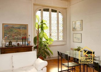 Foto 1 - Appartamento Piazza Carlo Irnerio, Milano - foto 1