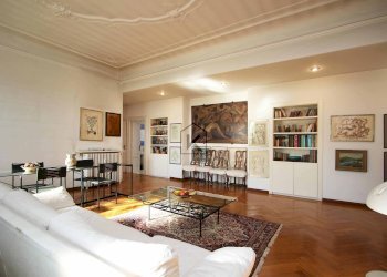 Foto 2 - Appartamento Piazza Carlo Irnerio, Milano - foto 2