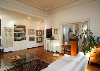 Foto 3 - Appartamento Piazza Carlo Irnerio, Milano - foto 3