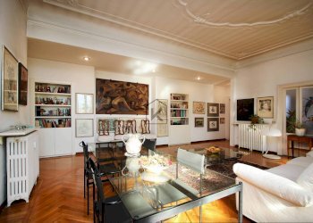 Foto 4 - Appartamento Piazza Carlo Irnerio, Milano - foto 4