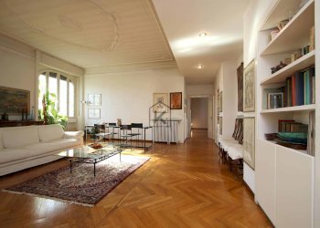 Foto 5 - Appartamento Piazza Carlo Irnerio, Milano - foto 5