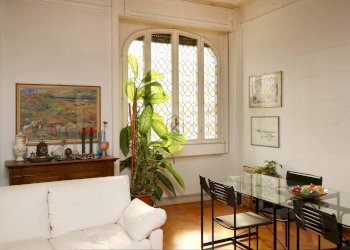 Foto 6 - Appartamento Piazza Carlo Irnerio, Milano - foto 6