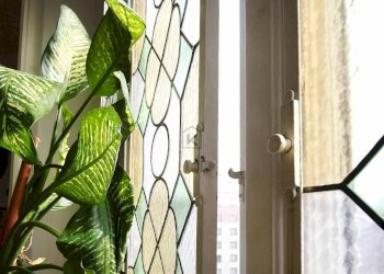 Foto 7 - Appartamento Piazza Carlo Irnerio, Milano - foto 7