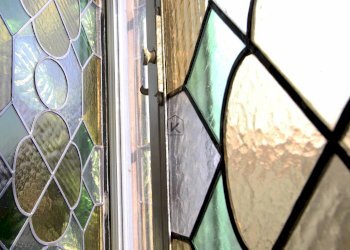 Foto 8 - Appartamento Piazza Carlo Irnerio, Milano - foto 8