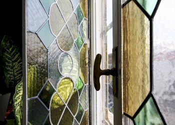 Foto 9 - Appartamento Piazza Carlo Irnerio, Milano - foto 9