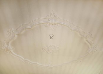 Foto 10 - Appartamento Piazza Carlo Irnerio, Milano - foto 10