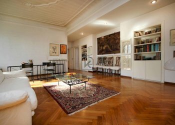 Foto 11 - Appartamento Piazza Carlo Irnerio, Milano - foto 11